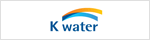 K-water