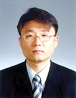 연구책임자 : 한국건설기술연구원 이세현 선임연구위원