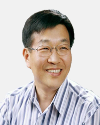 송재혁 서울시의원