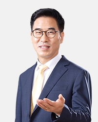 김종무 서울시의원.