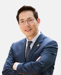 성중기 서울시의원.
