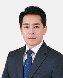 임만균 서울시의원.