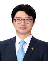 추승우 서울시의원.