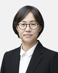최선 서울시의회 동북권역 교통발전 특별위원장.