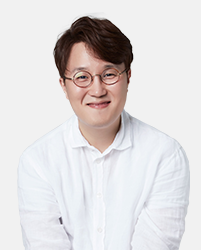 김호평 서울시의회 의원.