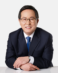 김평남 서울시의회 의원.