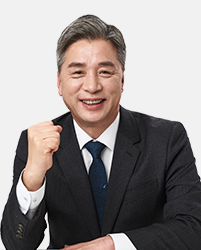 경만선 서울시의회 의원.
