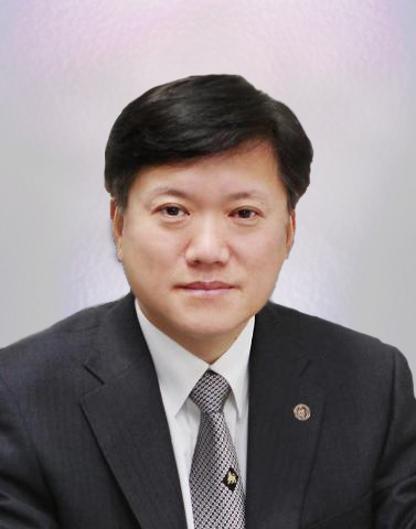 김현수 단국대 교수.