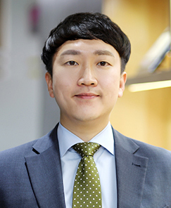 남상진 법무법인 산하 기업법무팀 수석변호사