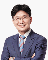 김용일 서울시의원.