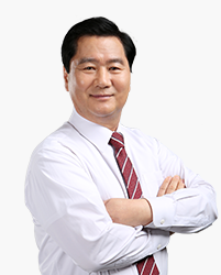 박영한 서울시의원.