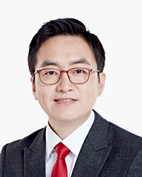 이상욱 서울시의원.