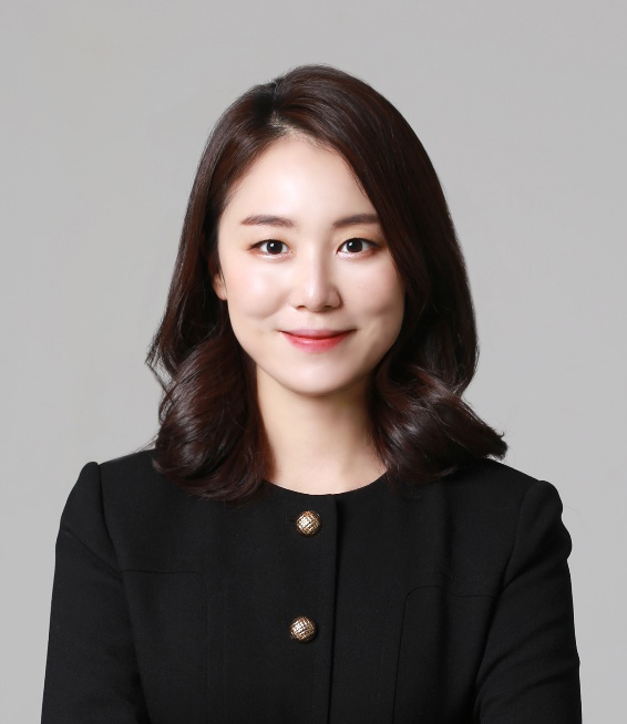 곽노규 법무법인 산하 기업법무팀 수석변호사