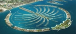 삼성, 두바이 인공섬 프로젝트 수주