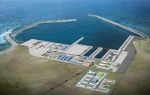 GS건설, 태국 LNG 인수기지 프로젝트 수주