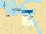 두산중공업, 이집트 발전설비 첫 수주