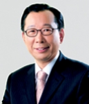 한나라당 안홍준 의원