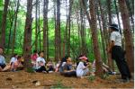 전문 ‘숲체험원’ 8월 가평에 개장