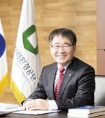 [인터뷰] 한국원자력환경공단 이종인 이사장