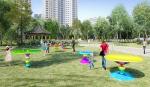 '도심제조지역 공공미술 프로젝트' 아이디어 28개 선정