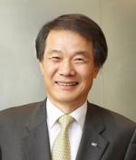 한미글로벌 김종훈 회장, ‘대한민국 100대 CEO’ 12번째 선정