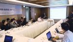 에코시안, 국내최초 ‘탄소배출권 시장정보ㆍ장외거래 플랫폼’ 오픈