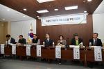 서울시의회, 전국 최초 ‘지원주택 제도화’ 앞장