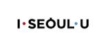 서울시, ‘걷기편한 도시’ 조성에 1천25억원 투자