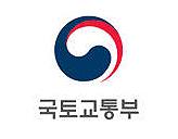 “부산·인천·제주, ‘공원일몰제’ 가장 적극 대응”