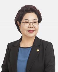 [서울시의회] 김춘례 시의원, 삼선3구역·안암1구역 재개발 강력 촉구