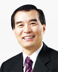 [서울시의회] 김현기 의원, 제11대 서울시의장 선출