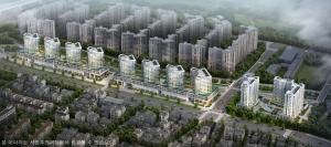 HDC현대산업, 수원 아이파크 시티의 마지막 아파트 ‘9월 1일 청약 마감’