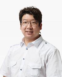 [서울시의회] 문성호 의원 "연세로 차량 통행 재개 적극 환영"