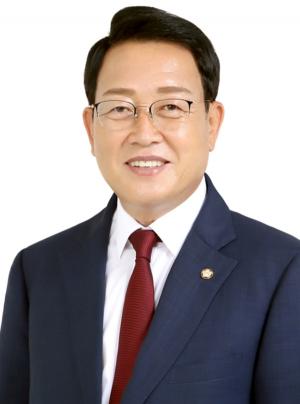 김선교 의원 “국내 건축물 84% 내진설계 안 돼 있다”