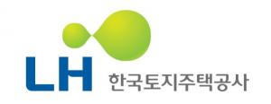 LH, 2023년 작가정원 및 패밀리룩 공모 개최
