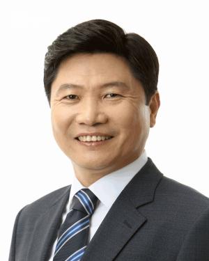 홍기원 국회의원, 건축법 일부개정안 대표 발의