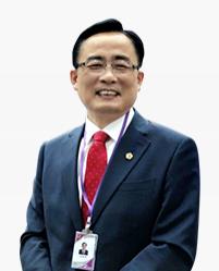 [서울시의회] 김형재 의원, 노후 태권도시설 개·보수 지원 위한 조례 개정안 발의