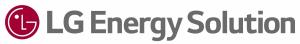 LG에너지솔루션, 칠레 SQM社와 세계 최대 규모 리튬 구매계약 체결