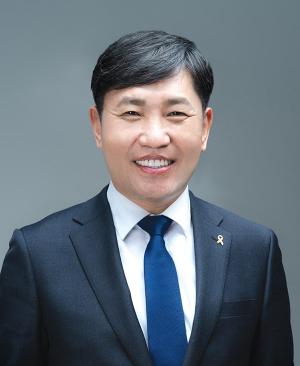 조오섭 국회의원 ‘지하주차장 전기차 화재 안전법’ 대표발의