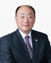 [서울시의회] 김영철 의원, 모아타운 현장지원단 법적 근거 마련