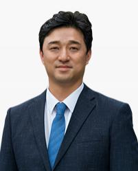 [서울시의회] 정준호 의원, 저밀도배터리 전기차 대상 차등 보조금 촉구