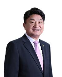 [서울시의회] 홍국표 의원, 신창초 그린스마트미래학교 사업 추진 촉구