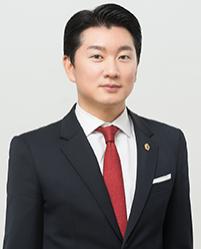 [서울시의회] 최진혁 의원, 주택 조례 일부개정조례안 본회의 통과